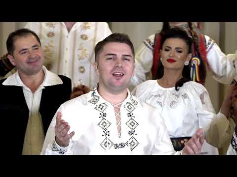 Fane Banateanu si Petrica Nicoara - As da banii