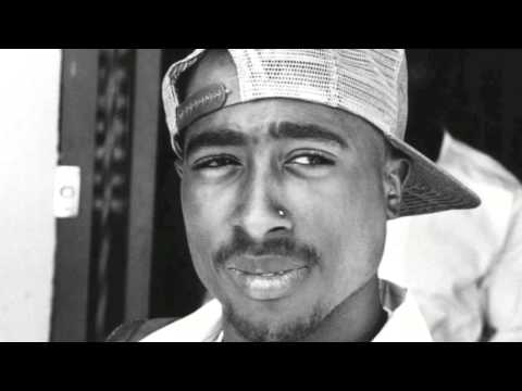 2Pac Thugs Get Lonely Too Ft. Tech Nine 1994 OFFICIAL Original Unreleased