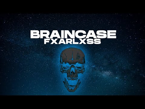 FXARLXSS - Braincase