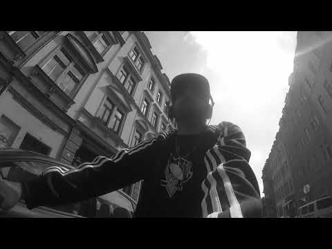 Piwee Infraganty - Lejos de Casa