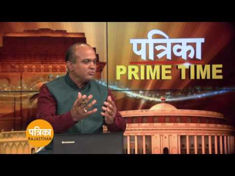 prime time  091216 seg05