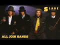 Slade - All Join Hands (Official Audio)