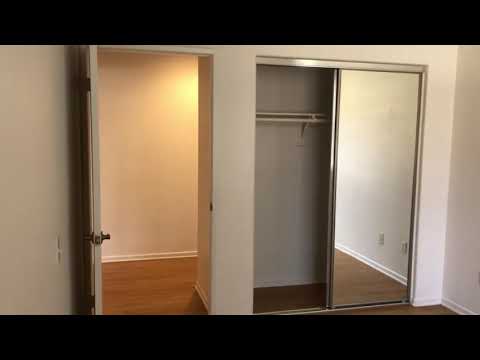 The Oaks Apartments - Santa Clarita - Gambel - Classic Two Tone First Floor