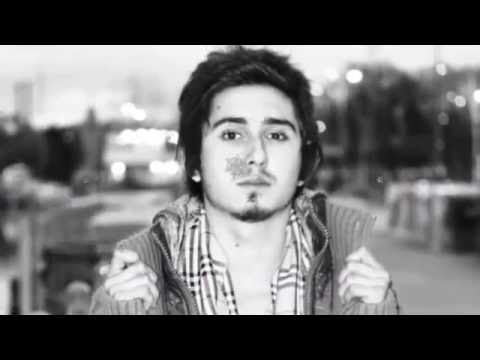 Kadir Mihran Ft Rüzgar    Sen Umut Bahceleri  2014 Kaosbeatz