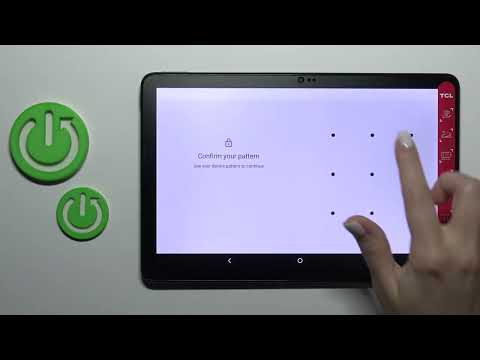 How to Mute Sound of Notifications – Notification Tones on TCL NxtPaper 10s
