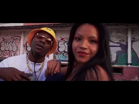 Maiky Moiche & Bubu Jay - Finantial Freedom (Official Music Video)