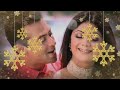 Kyon Ki Itna Pyaar❤️{(Full Video)} Song HD | Salman Khan | kareena kapoor | Kyon Ki 2005