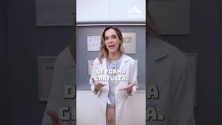 Coleta de PSA GRATUITA na sua cidade! 👉🏻 Acesse o link abaixo: https://felizidadeapsen.com.br/vpss