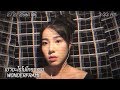 เอาอะไรไปโกรธเธอ SOLOIST L Cover By WONDERFRAME