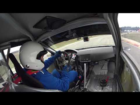 Kakucs Ring Kupa 3. forduló 2020.12.17.