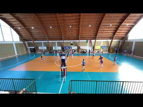 Vs. gso Villa Cortese