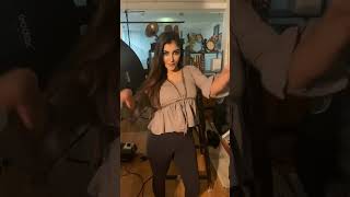 actress yashika anand navelpiercing 10❤️/#actressnavelpiercing #navelpiercing #navel #yashikaanand/