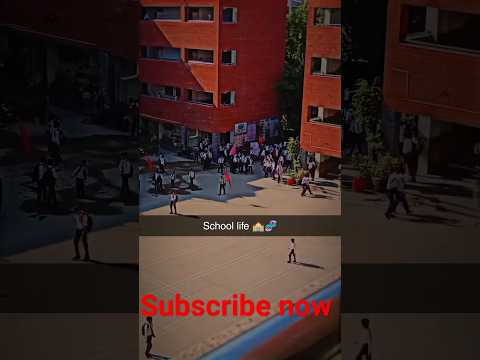 #c-2#school#yamunavihar #ladai#subscribetomychannel