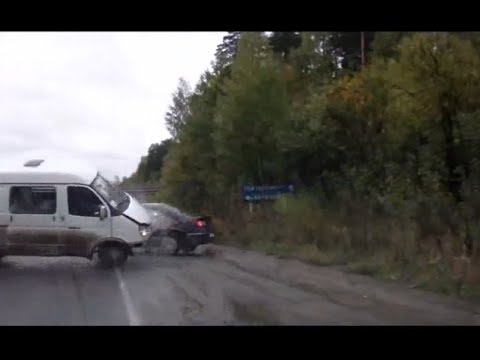 BP - Customer Success Story