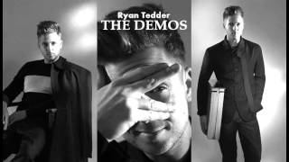 Ryan Tedder - Thank You For The Heartbreak (Sugababes)