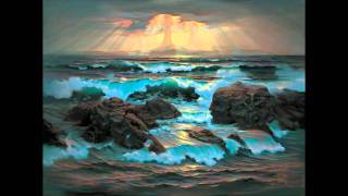 RIFFIN - Alvinn lee, Mylon Lefrevre