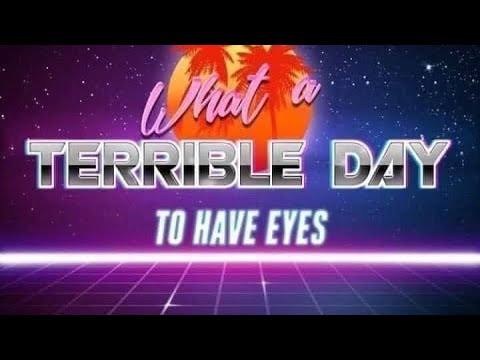 building my dearest Ughmerica residents the vacation homes they deserve