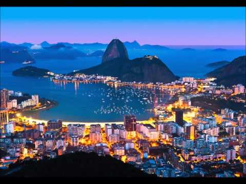 Valsa de Uma Cidade video