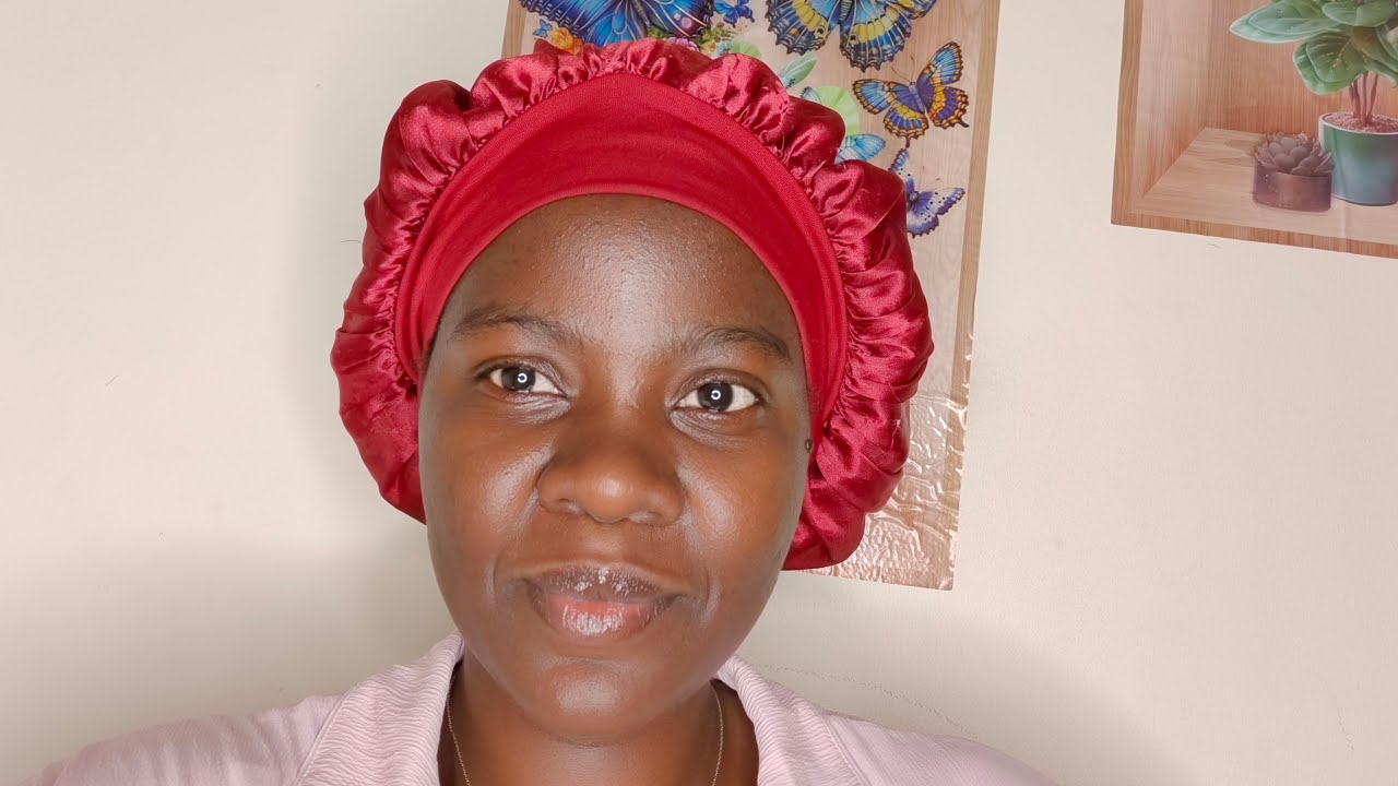 Obubonero kyolabila nti nti tomanyi kuzina emana live ne @sengaFaith256
