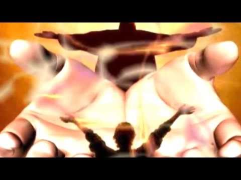 Wie vrees ik nog opwekking 760 met lyrics