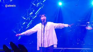 FTISLAND - To the Light (FTISLAND Live [+] )