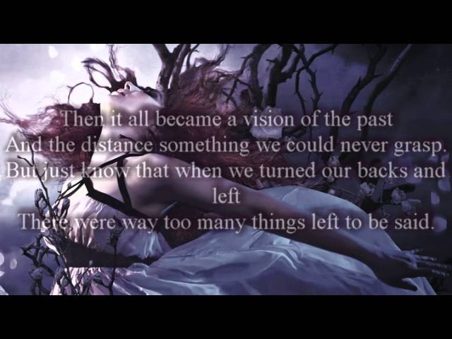 Stream of Passion: il gruppo che ha dato nuova vita al metal sinfonico