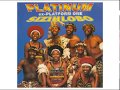Platinum Ex Platform 0ne Sizihlobo Isikhekhelembane