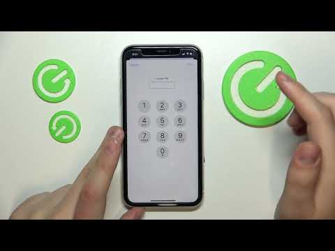 How to Change SIM PIN on an iPhone
