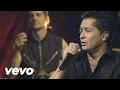Leonardo - Solidão (Ao Vivo)
