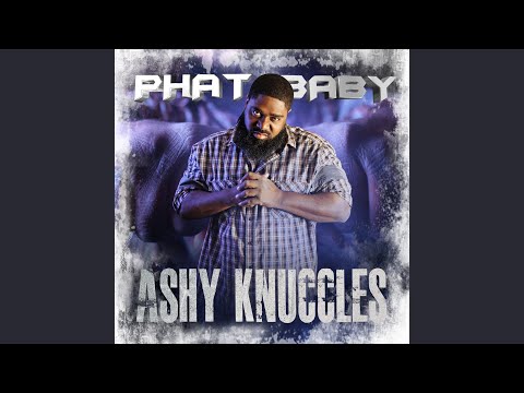 Lit (feat. King Geder, Desi Deuce & Freeze)