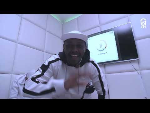 Dj Switch feat Mass-Eko & Unkle Krack - In these Streets (promo video)