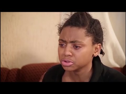 SORROWS OF OLAMMA 1 - 2016 Latest Nigerian Nollywood Movie