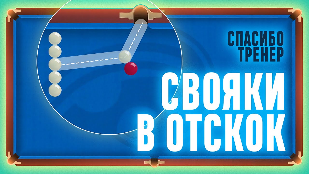"свояк" уфа, ул. названия родственников в семье. сайт свояк. свояк. свояк на энтузиастов.