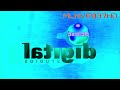 Latest Videos Of 2021 Deluxe Digital 2006 Logo In 4ormulator