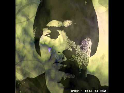 Bto9 - Raptoy Assassin