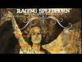 RAGING SPEEDHORN - FUCK YOU! PAY ME!