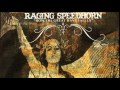 RAGING SPEEDHORN - FUCK YOU! PAY ME ...