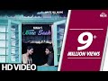 Jinne Saah Ful Song Ninja Jaidev Kumar Pankaj Batra Ishtar Punjabi