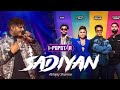 Sadiyan Official Music Video Abhijay Sharma Ye Noor O Dariya Dariya Rahane De