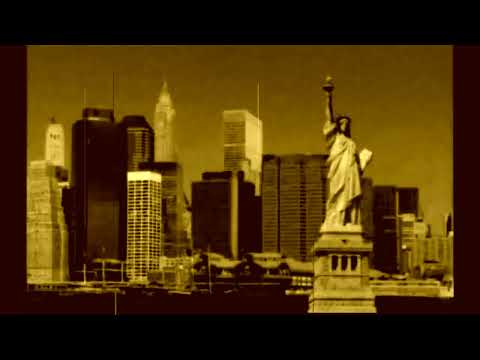 Masakr - Znamení šelmy - MASAKR