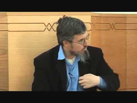 02   Ismail Bardhoshi   Usul Fikh