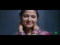 Oh Vasantha Raja Whatsapp Status Ohvasantaraja Ilaiyaraja80hits1080p