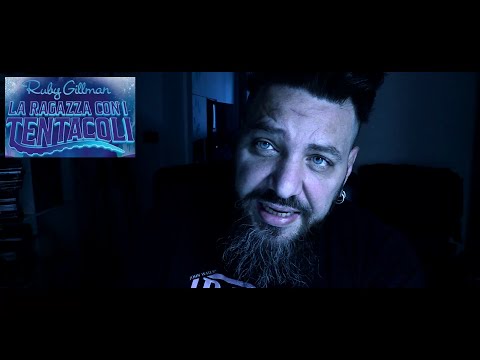 Patreon: Ruby Gillman, la ragazza con i tentacoli (2023) - DeMicco, Pearl / Solex e tonydoctordoom90