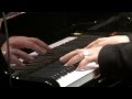 Ludovico Einaudi: Divenire Live at Royal Albert Hall London