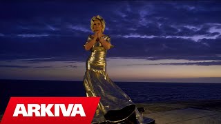 Besiana Kertusha - Bosh