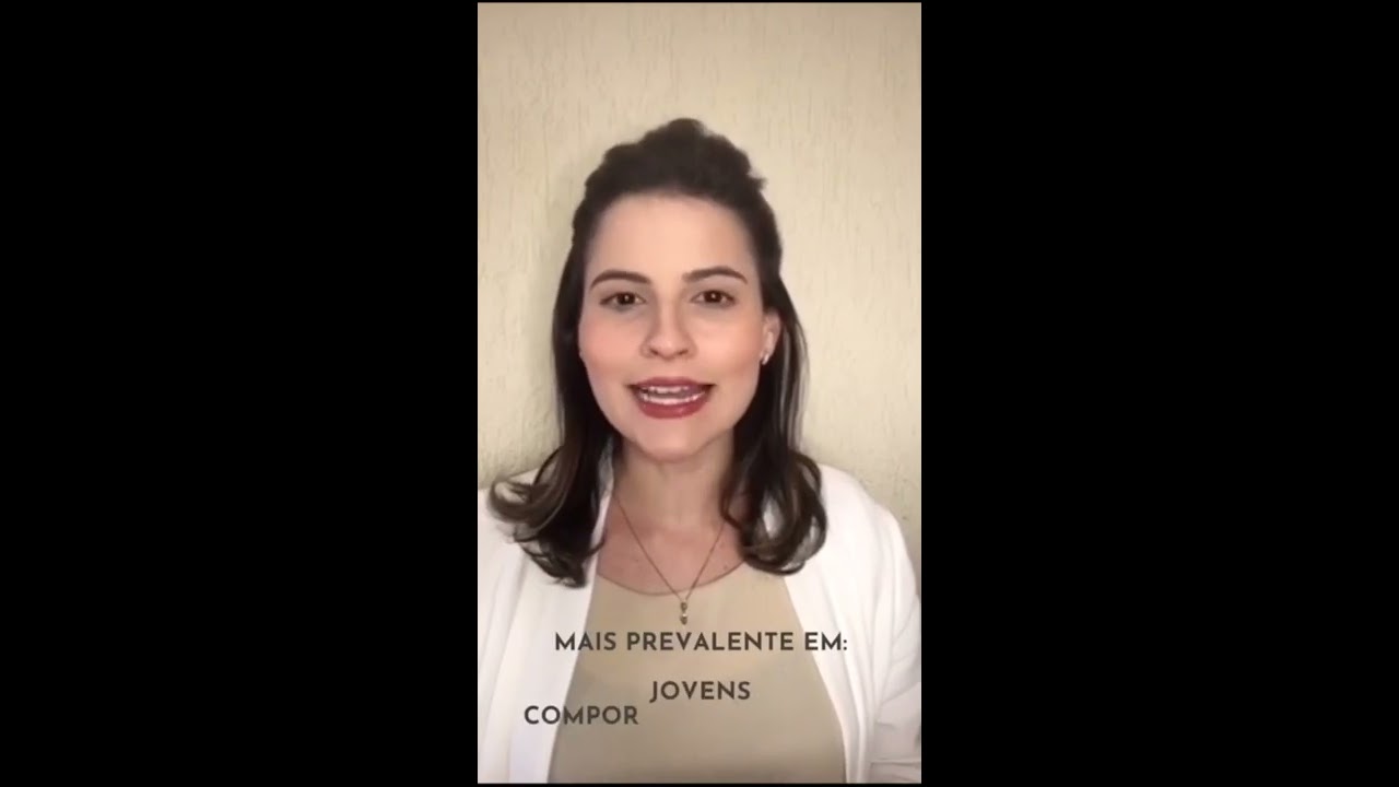 Maria Eliza Figueiredo Alcindo-5