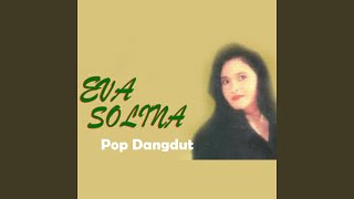 Download lagu Wanita Malam mp3