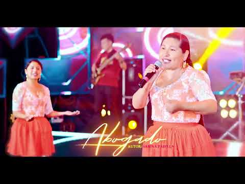 MARY LAURA  - MIX ME PERDISTE /  AYALA PRODUCCIONES 4K Video Oficial