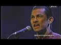 GARY VALENCIANO & The TUX - ANAK - 1997 Metropop