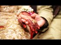 Haye Haye Nandhri Umer Thayi New Sindhi Song 2025